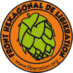 Front Héxagonal de Libiération