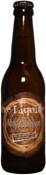 Chimère Liquide