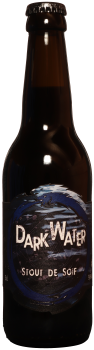 Dark Water