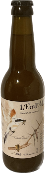 L\'empaleuse