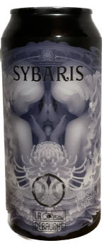 Sybaris
