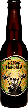Nelson Mandala