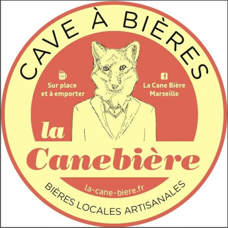 Dégustation à la cane biere - Marseille