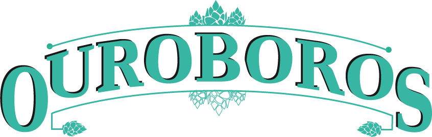 Ouroboros - Brasserie artisanale